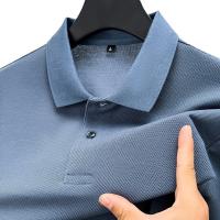 cms/erpbt/backend/web/uploads/erp/collection/images/Men Clothes/XINNIAO/EN0244003/img_b/EN0244003_img_b_5